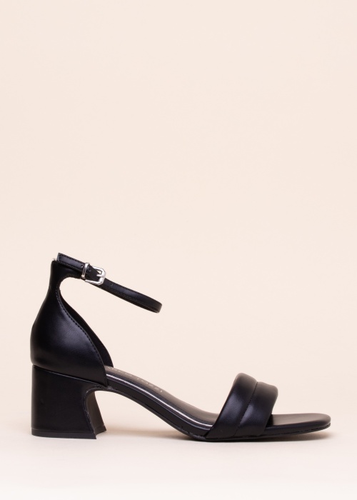 Туфли Marco Tozzi