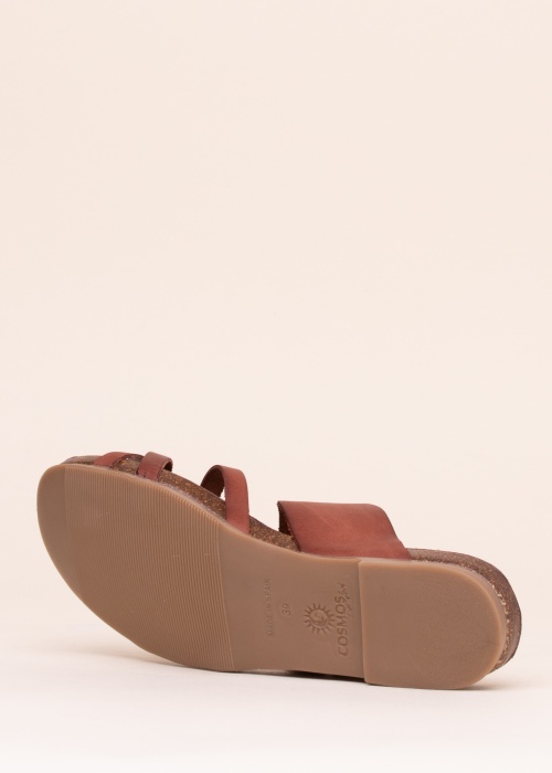 Сандалии Cosmos