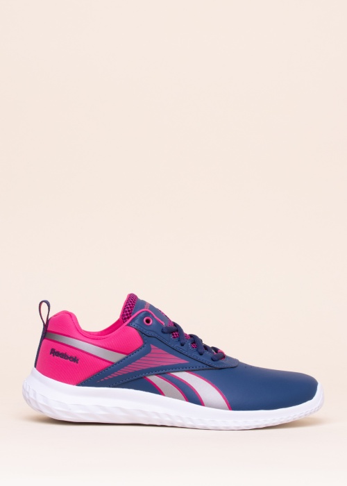 Беговые кроссовки Rush Runner 5 Syn Reebok