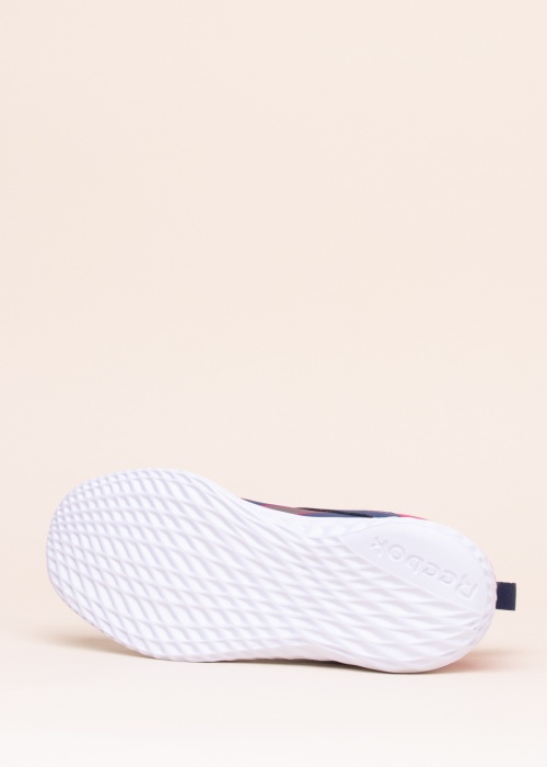 Беговые кроссовки Rush Runner 5 Syn Reebok