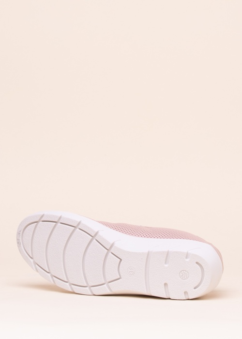 Туфли Manja 1h Alpina