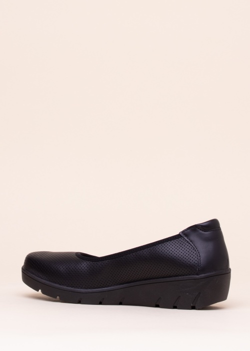 Alpina kingad Manja 1h