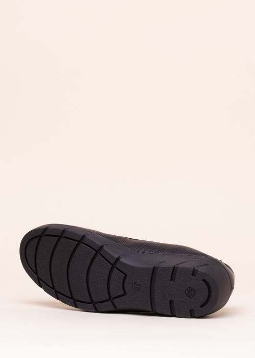 Alpina kingad Manja 1h