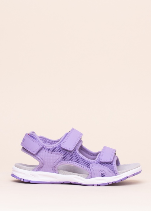 Viking sandaalid Anchor