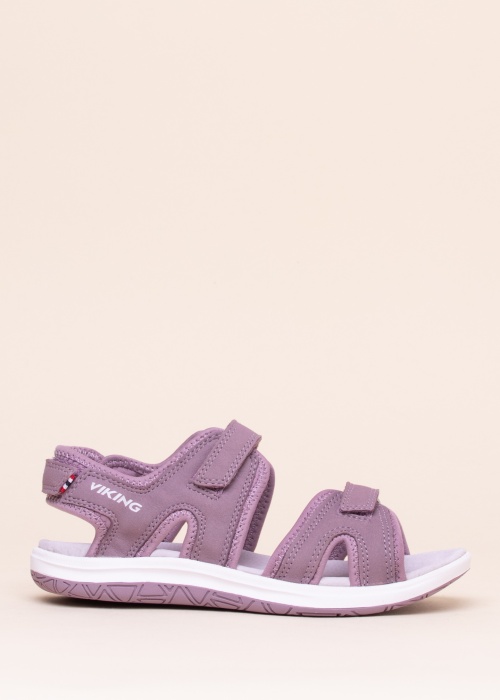 Сандалии Flurry Viking