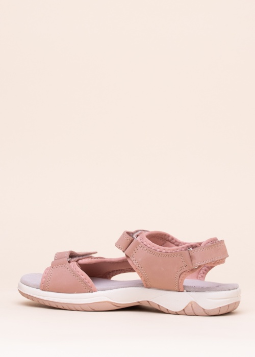 Marco Tozzi sandaalid