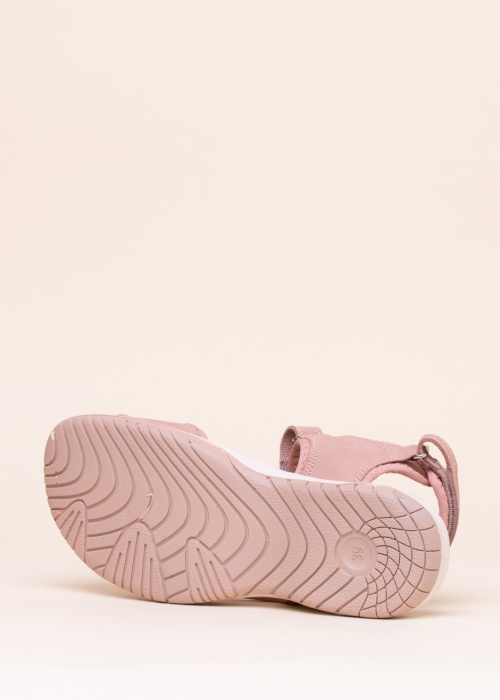 Marco Tozzi sandaalid