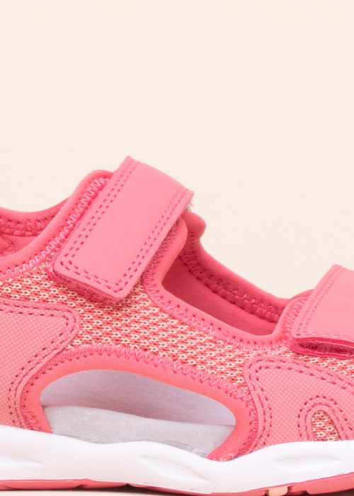 Сандалии Anchor Viking