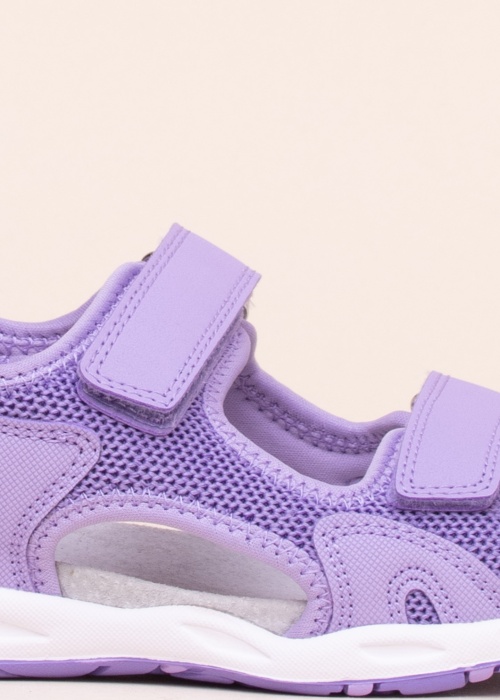 Viking sandaalid Anchor