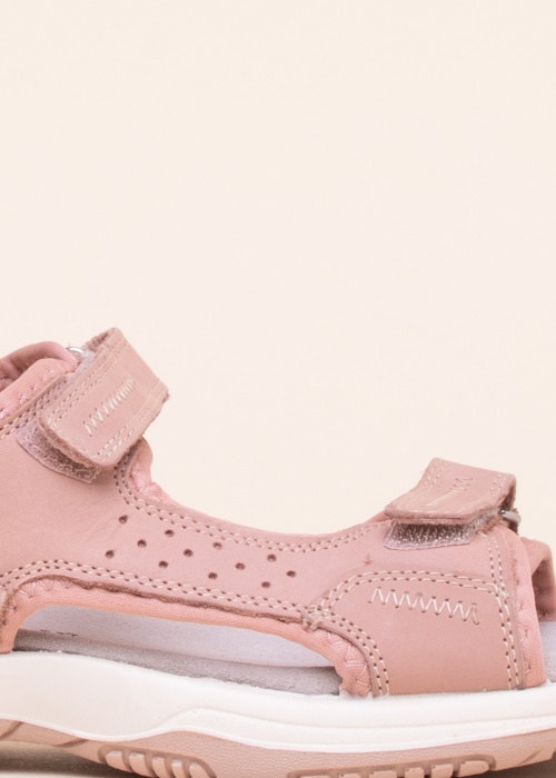 Marco Tozzi sandaalid