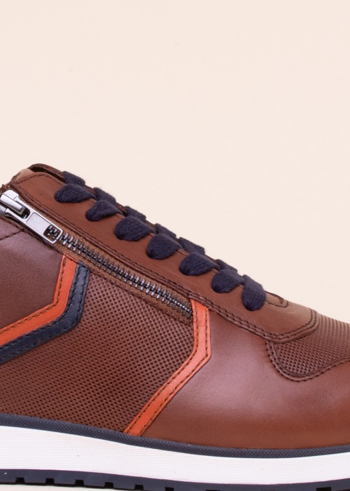 Кроссовки Marco Tozzi