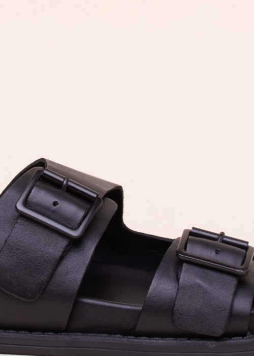 Marco Tozzi sandaalid