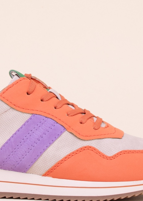 Jana vabaajajalatsid