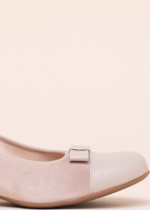 Alpina kingad Medeja