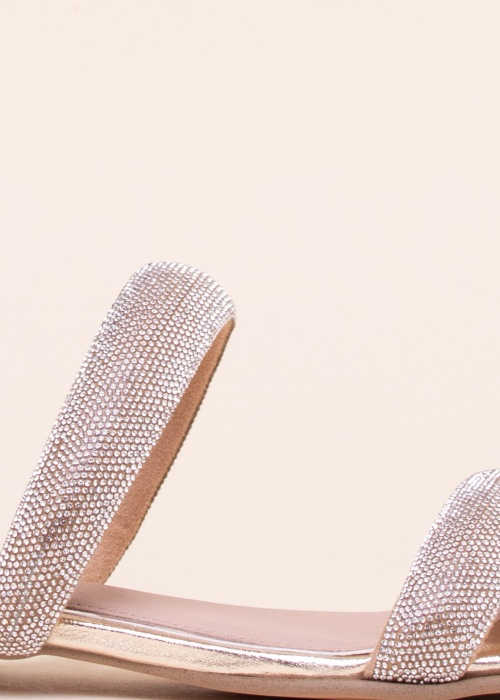 Туфли Marco Tozzi