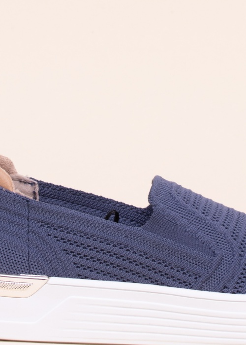 Тенниски s.Oliver