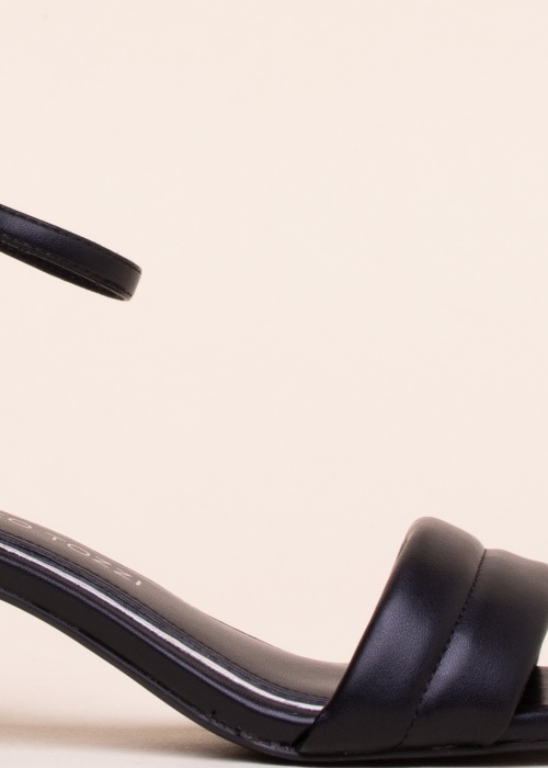 Туфли Marco Tozzi