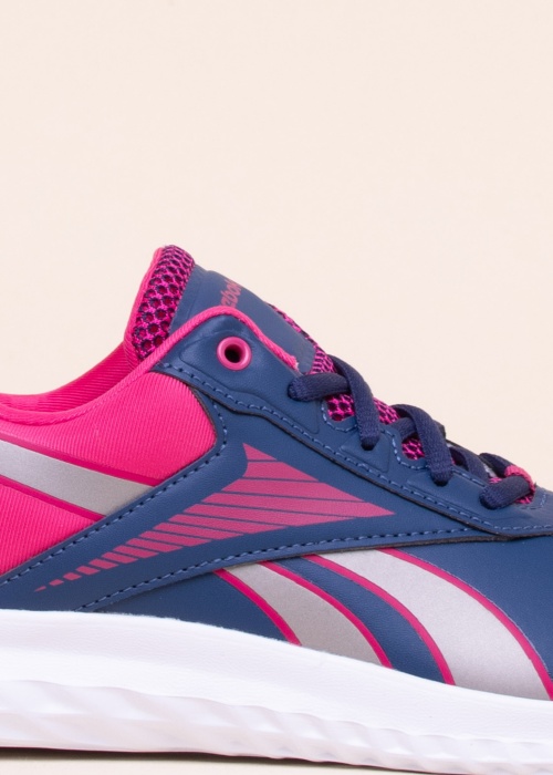 Беговые кроссовки Rush Runner 5 Syn Reebok