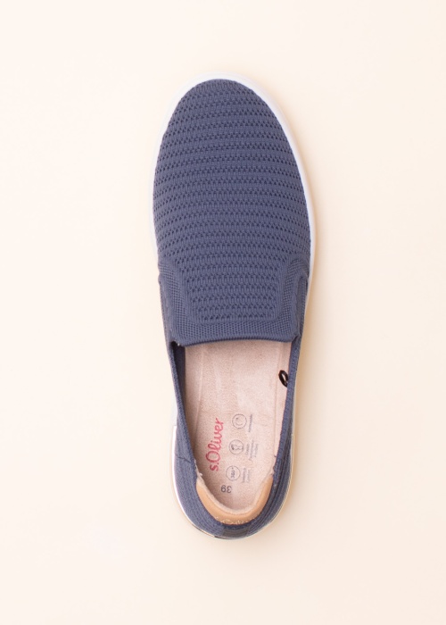 Тенниски s.Oliver