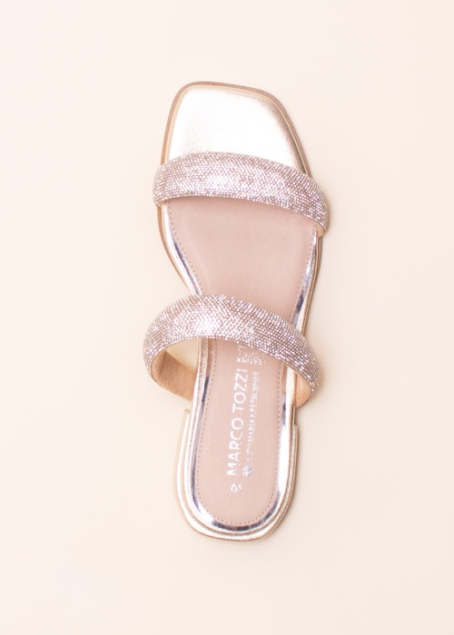 Туфли Marco Tozzi