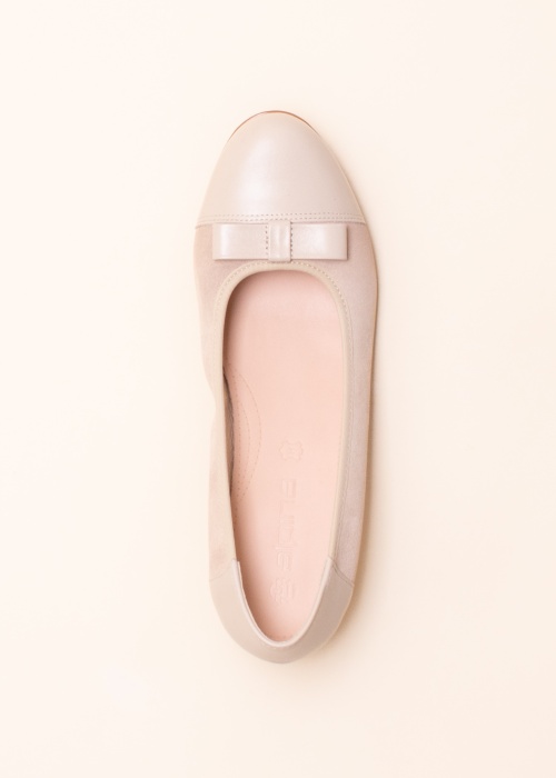 Alpina kingad Medeja