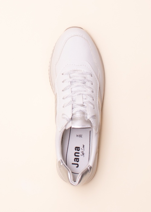 Кроссовки Jana