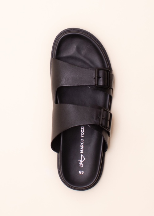 Marco Tozzi sandaalid