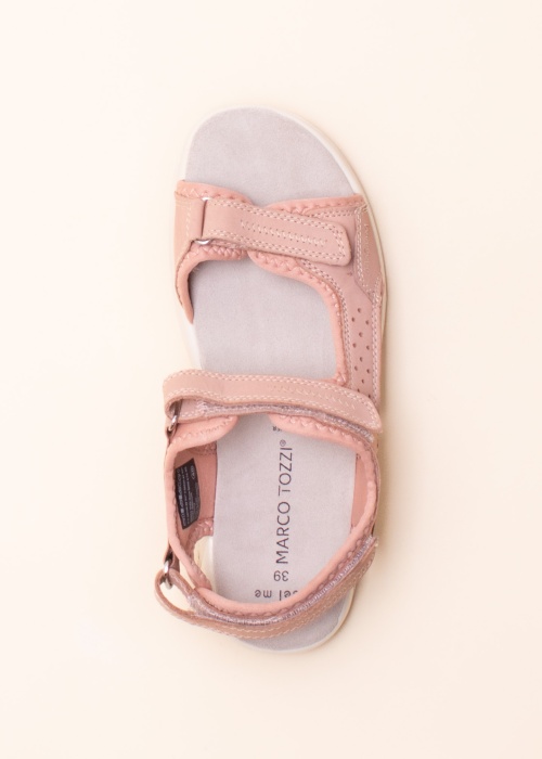 Marco Tozzi sandaalid
