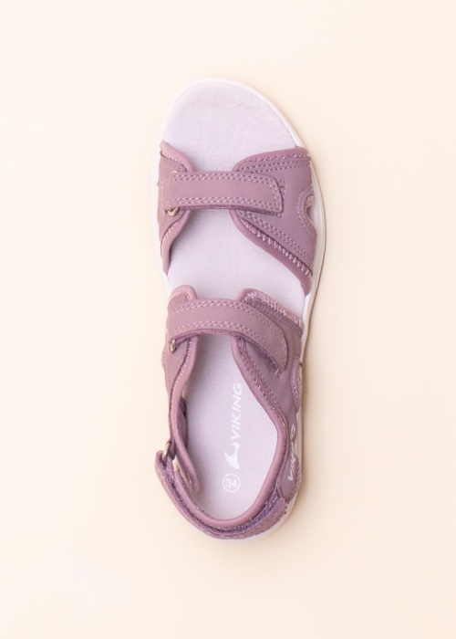 Сандалии Flurry Viking