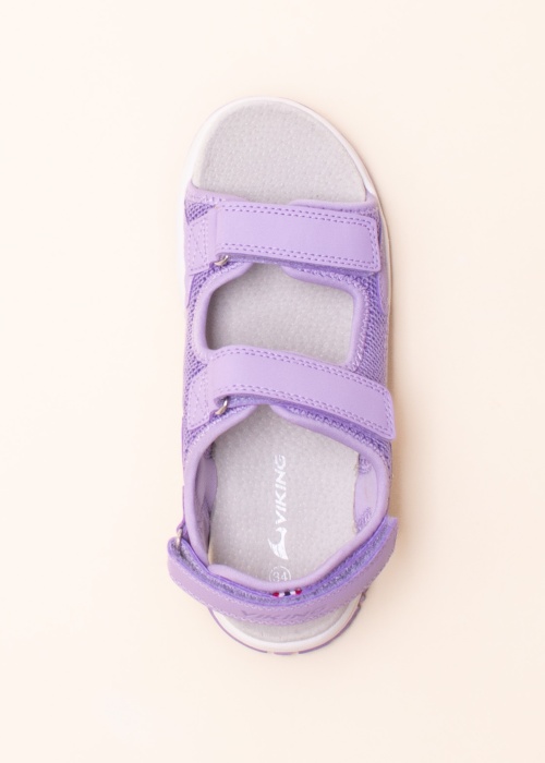 Viking sandaalid Anchor