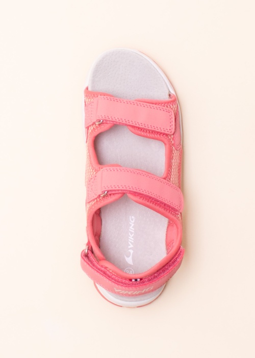 Сандалии Anchor Viking