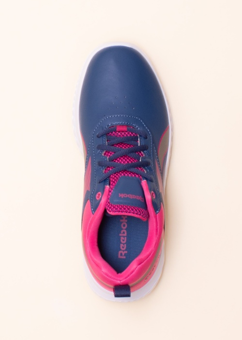 Беговые кроссовки Rush Runner 5 Syn Reebok