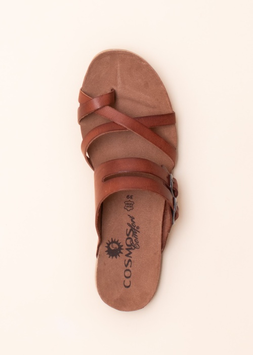 Сандалии Cosmos