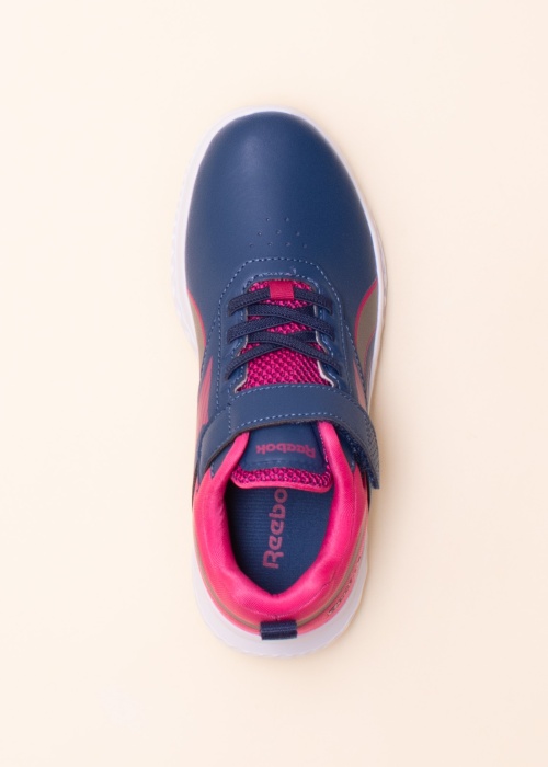 Беговые кроссовки Rush Runner 5 Reebok