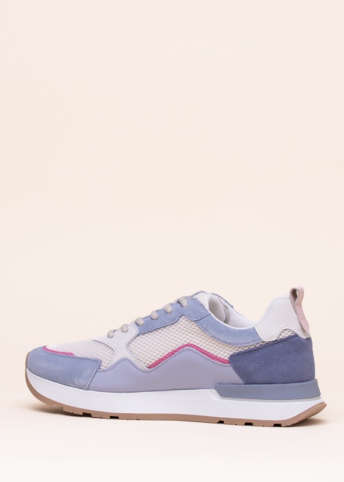 Bullboxer vabaajajalatsid