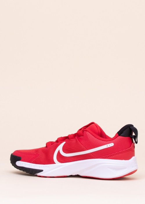 Беговые кроссовки Star Runner 4 Nn Nike