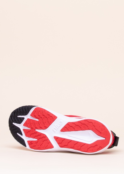 Беговые кроссовки Star Runner 4 Nn Nike