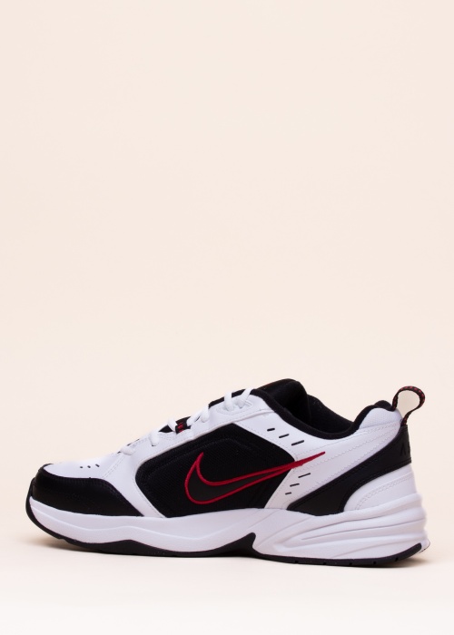 Тренировочные кроссовки Air Monarch Iv Nike