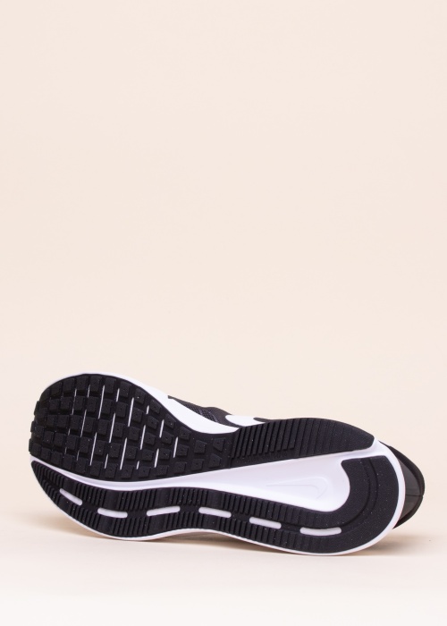 Беговые кроссовки Run Swift 3 Nike