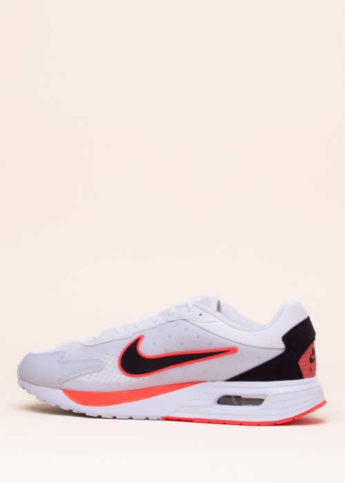 Nike vabaajajalatsid Air Max Solo