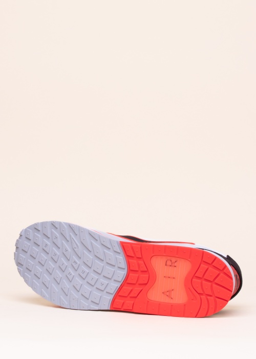 Nike vabaajajalatsid Air Max Solo