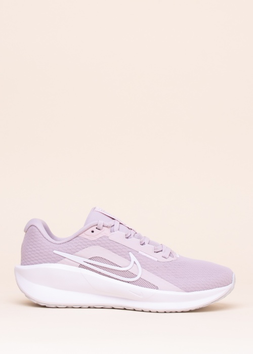 Беговые кроссовки Downshifter 13 Nike