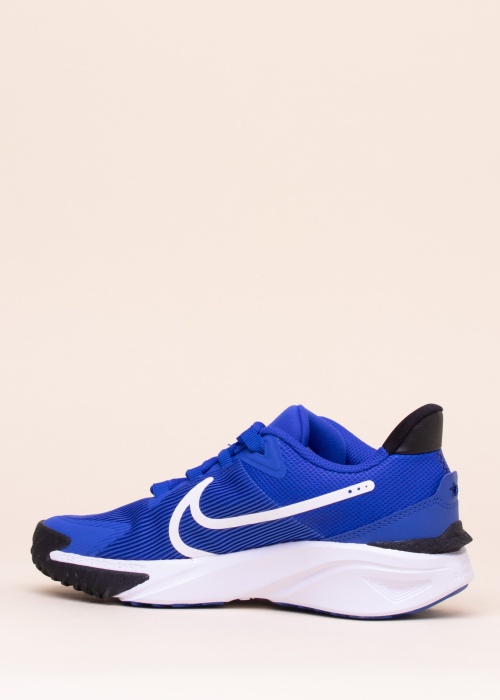 Беговые кроссовки Star Runner 4 Nn Nike
