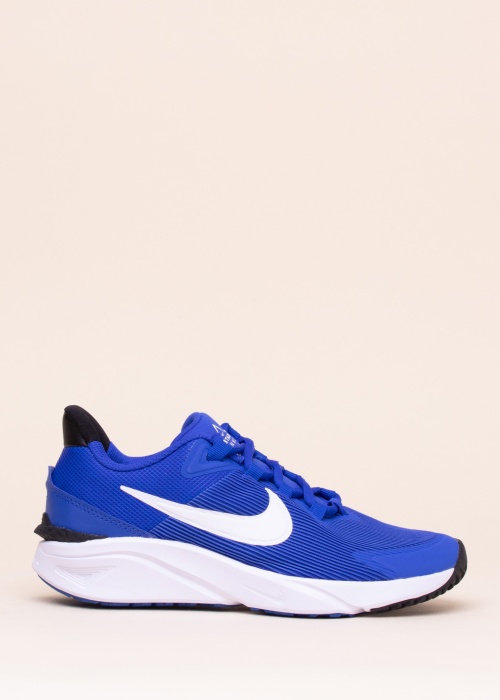 Беговые кроссовки Star Runner 4 Nn Nike