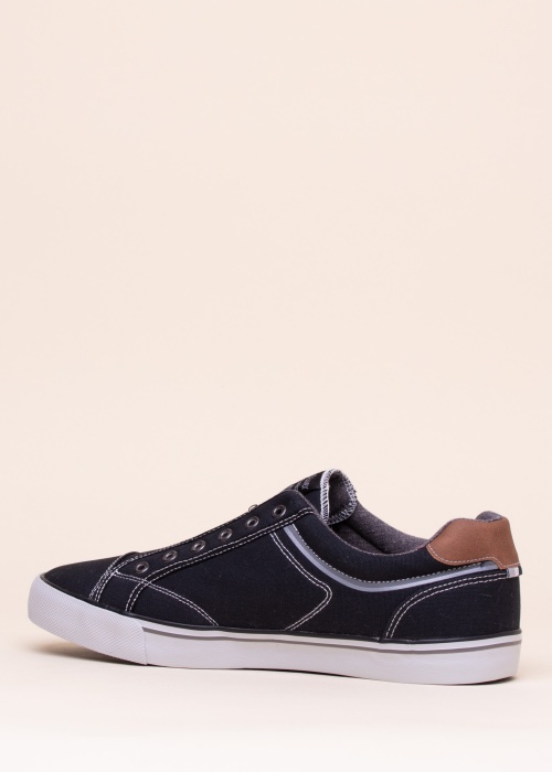 Тенниски s.Oliver