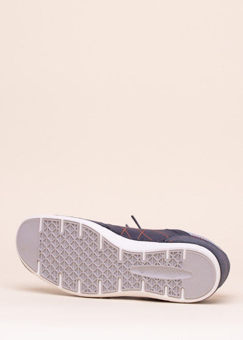 s.Oliver vabaajajalatsid