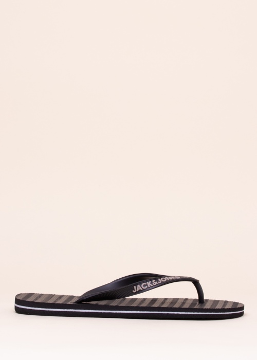 Jack & Jones plätud Basic