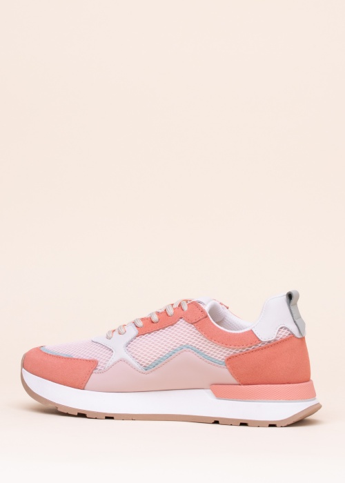 Bullboxer vabaajajalatsid