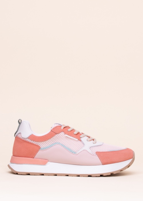 Bullboxer vabaajajalatsid