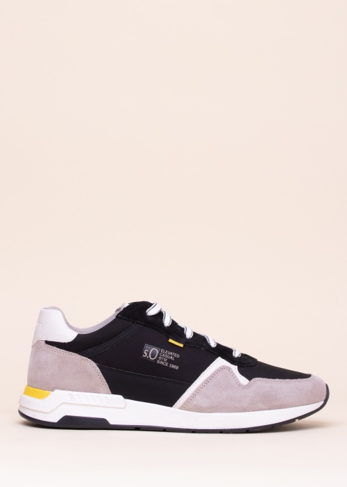 s.Oliver vabaajajalatsid